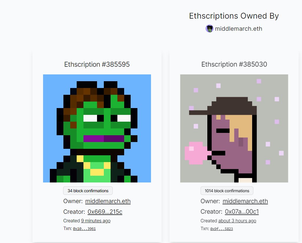 Hope you like the PEPEMADE
🐸🐸🐸
<a href="/dumbnamenumbers/">Tom Lehman</a>