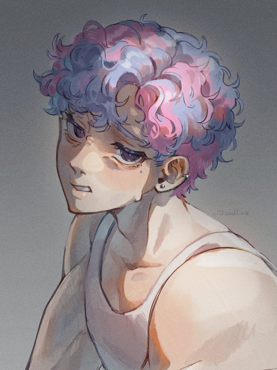 naulla3's tweet photo. some sketches with my boys 😳💦

»#art »#digitalart »#human »#oc »#sketch https://t.co/q3cCUOK5kv
