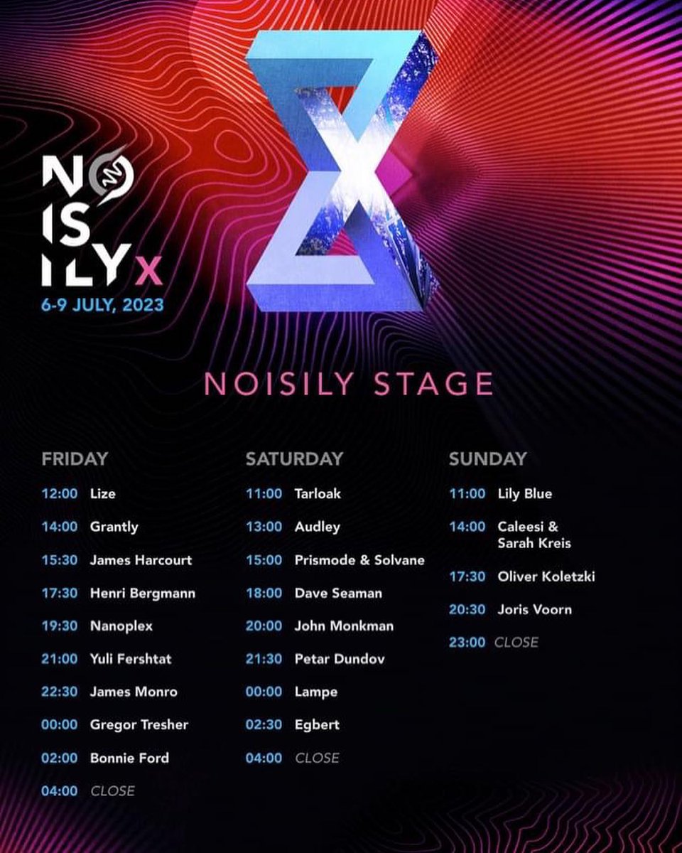 Pollyfonika tweet media