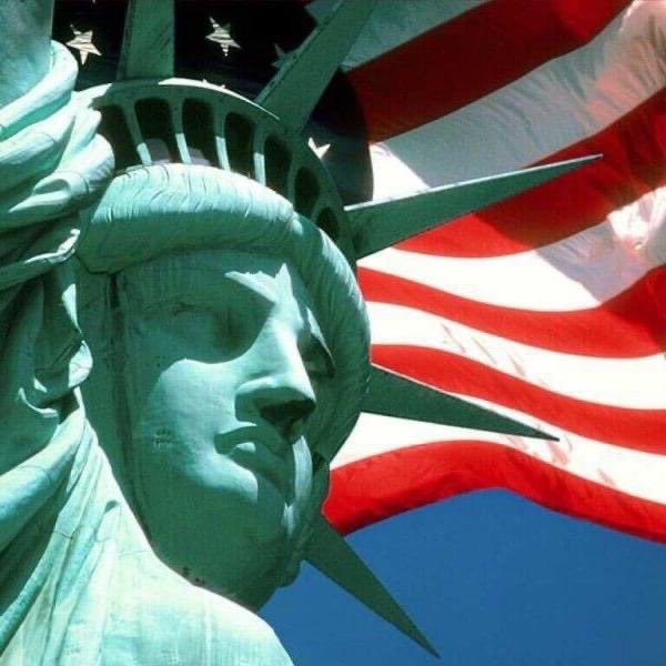 Happy 4th…

#July4th #USA