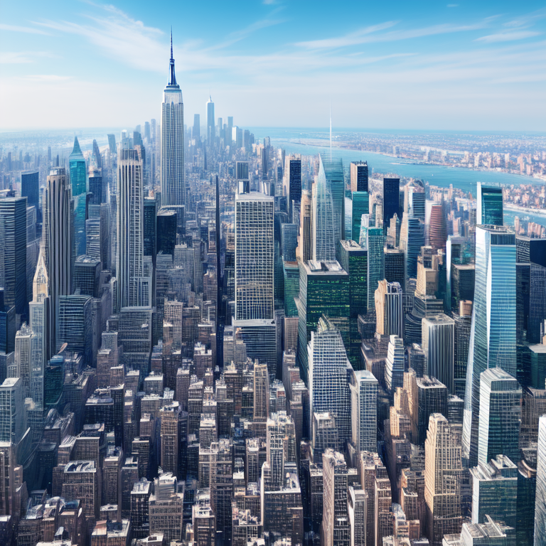devansood's tweet photo. where will we live in 2050?

if our physical location is no longer tied to our income, what should our location be tied to?

as remote work grows, we’ll have to figure this out

here’s my hypothesis: https://t.co/7vv9nrGZlR