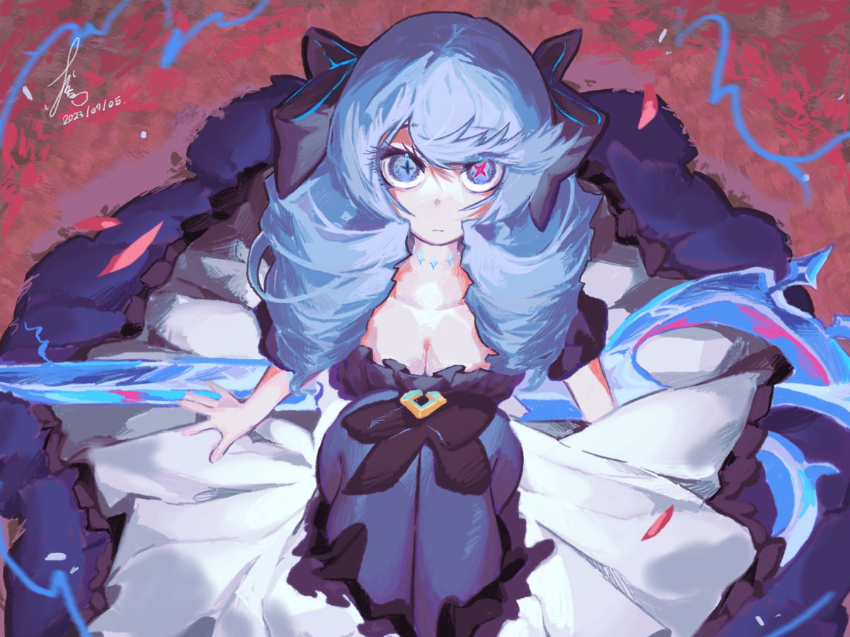 짹짹씨 tweet media