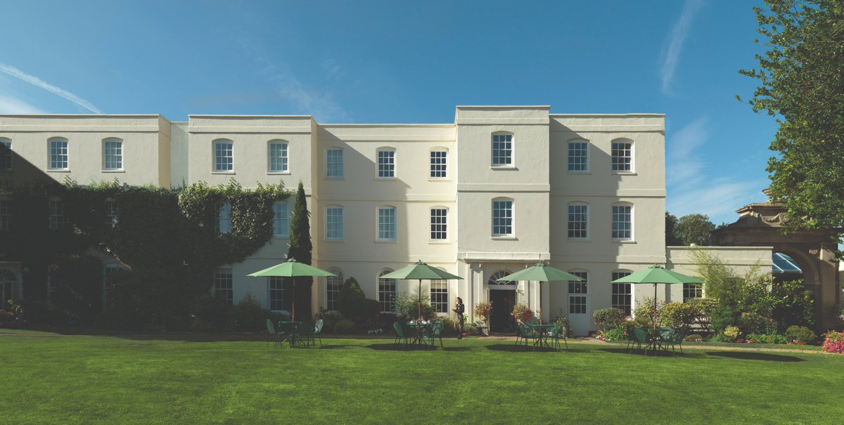 barmitzvahuk's tweet photo. Looking for a #barmitzvah #batmitzvah venue in Hertfordshire?  What about these...... https://t.co/zMfe8fOhpW
#Jewish #event #events #venue #hertfordshire https://t.co/8XrUYilHJq