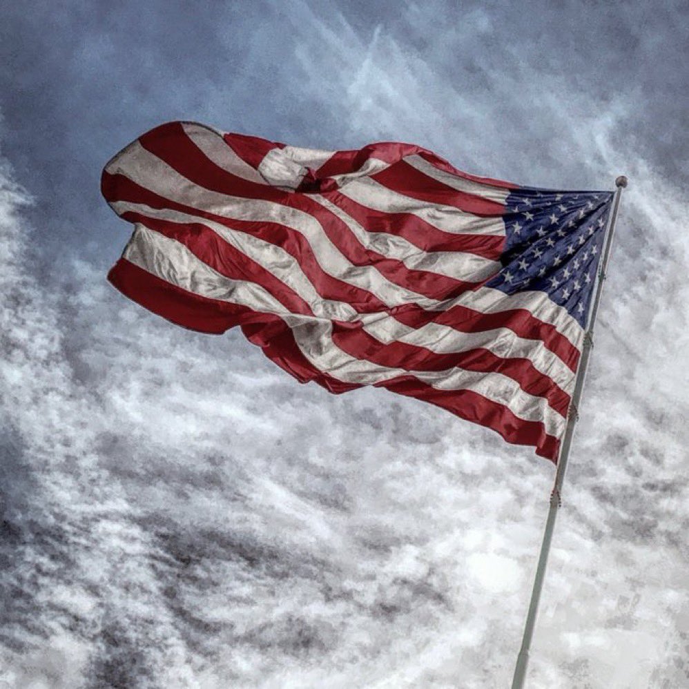 MidstateSTL's tweet photo. Happy 4th of July!! https://t.co/kWY6XHkfPN