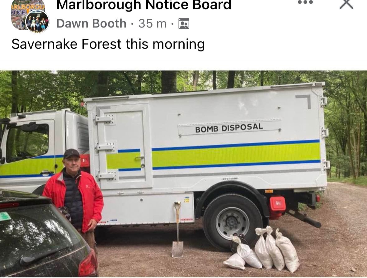 Thomas Mae LNH tweet media