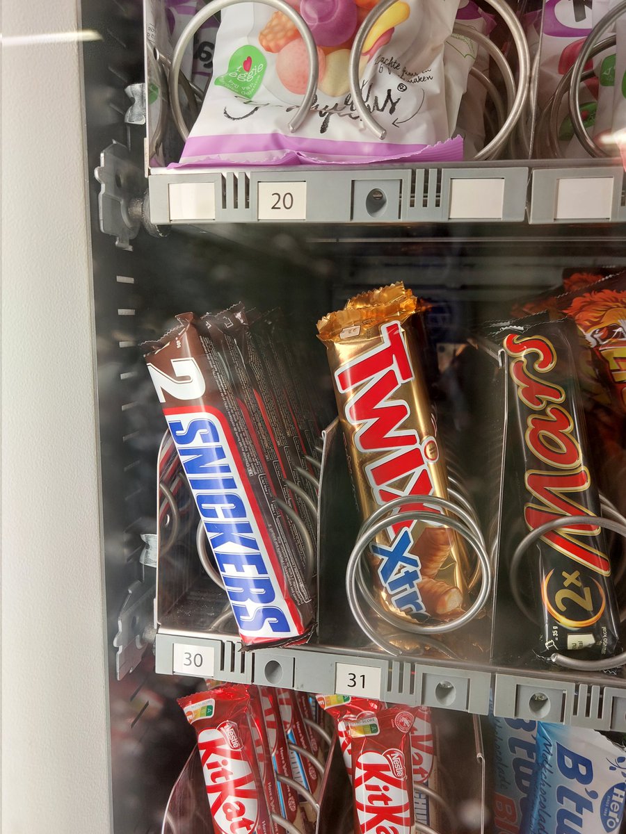 Tamara Metze tweet media