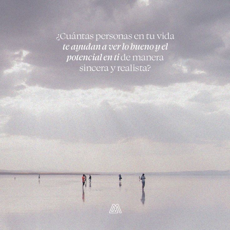 astral_facts's tweet photo. https://t.co/9oHYpTAqwn