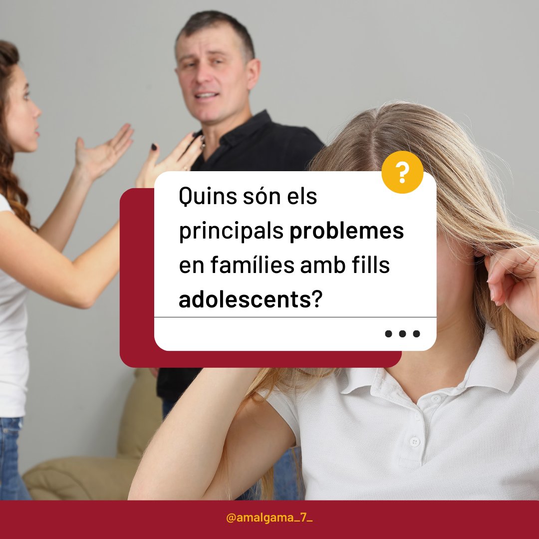 Amalgama7 tweet media