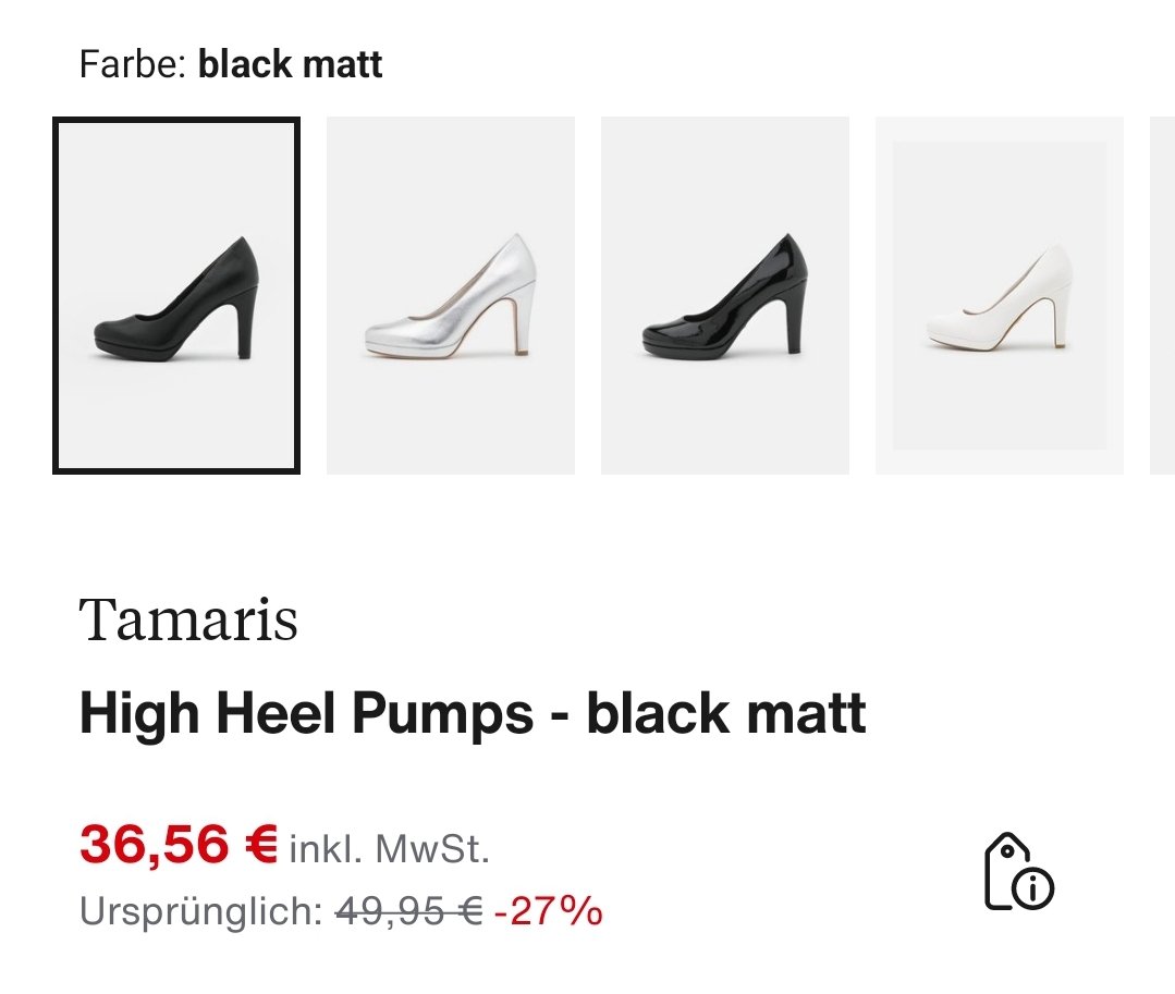 BadKittehy's tweet photo. @Goddes_Jxx69 Na da mach ich doch nochmal mit 🔥 Diesmal mit Bürotauglichen Heels🫦
https://t.co/TSM6fNlPjI https://t.co/cF67tlEO33