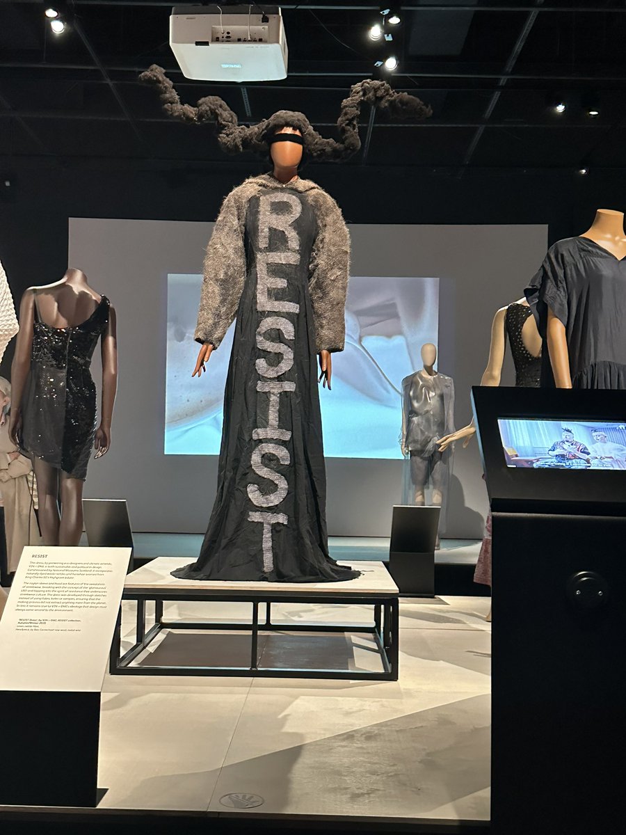 barbara clark tweet media