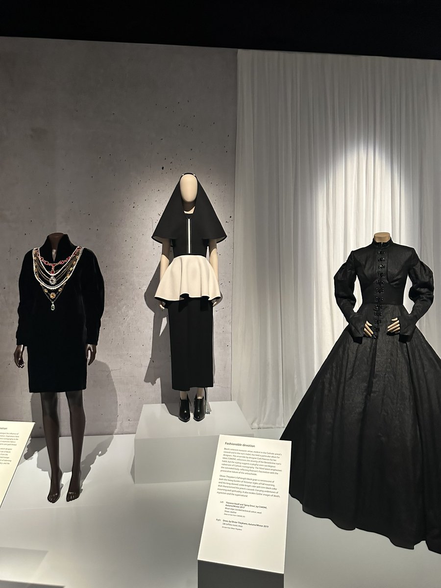 barbara clark tweet media