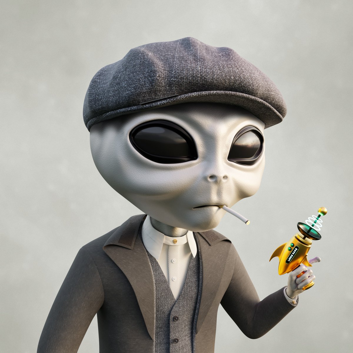 CardanoSpace Upload Bot tweet media