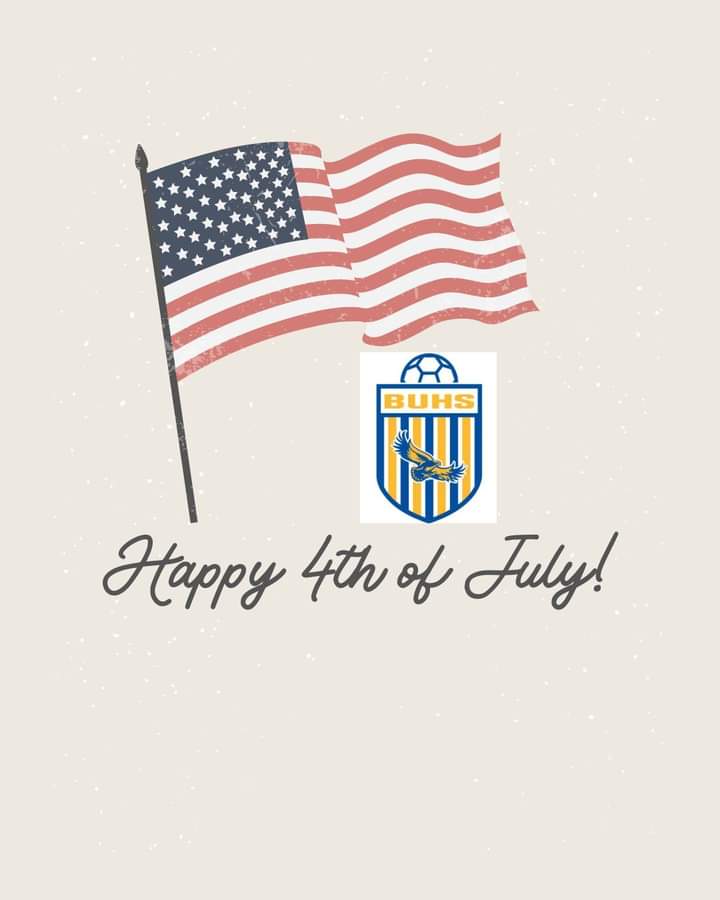 #4thofJuly #IndependenceDay #America #freedom #soccer #futbol