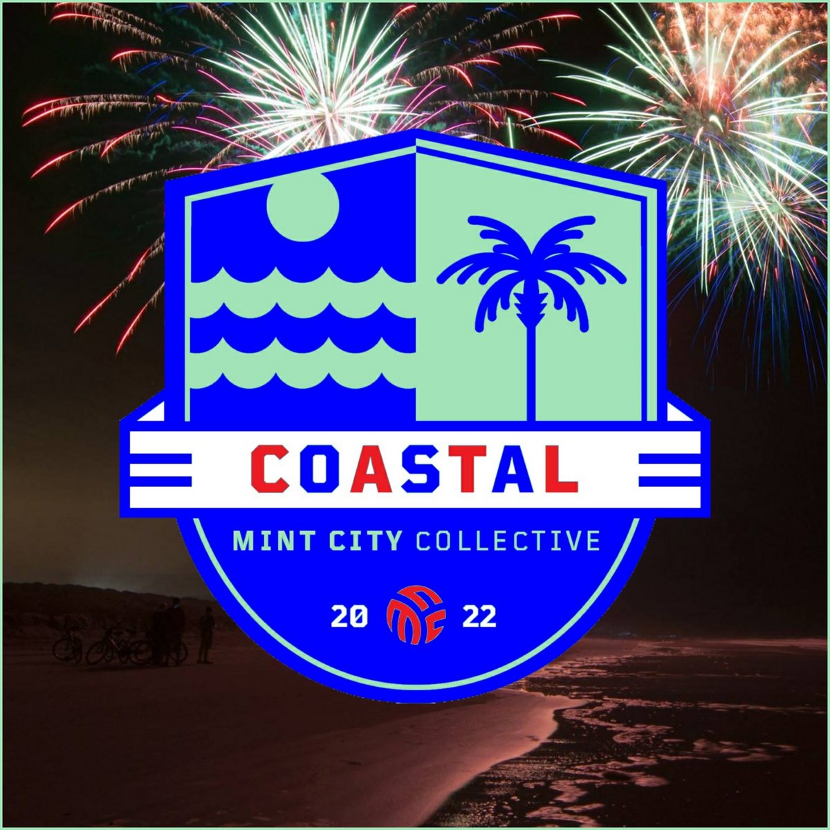 MCCcoastal's tweet photo. Happy #FourthofJuly https://t.co/oWkPAOPK1h