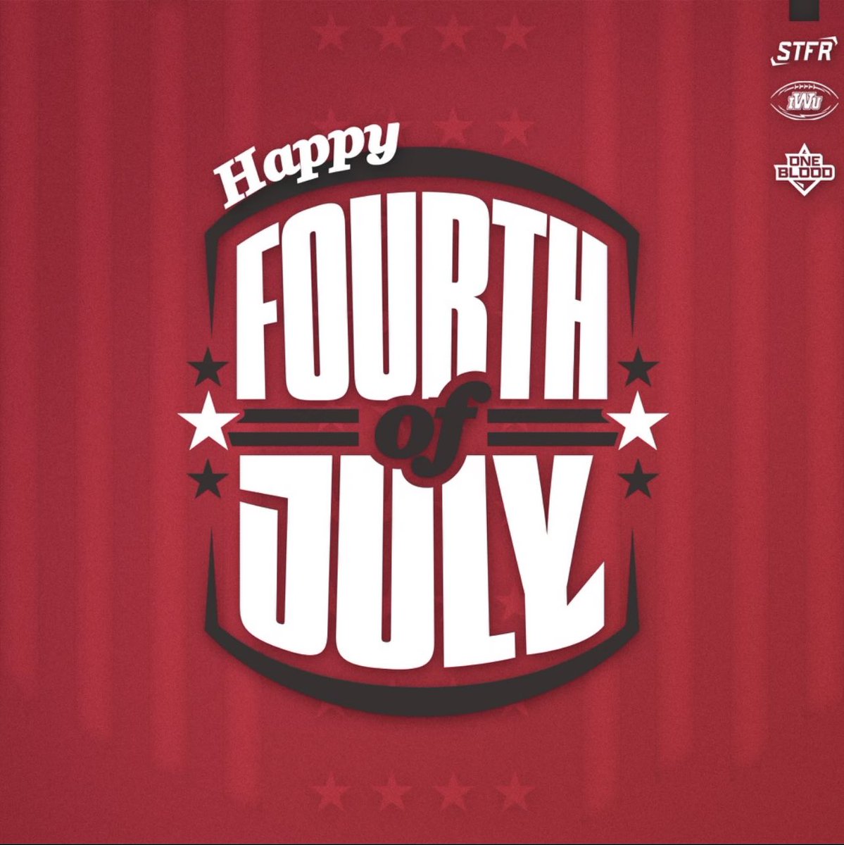 Indiana Wesleyan FB (@indwesleyan_fb) on Twitter photo 