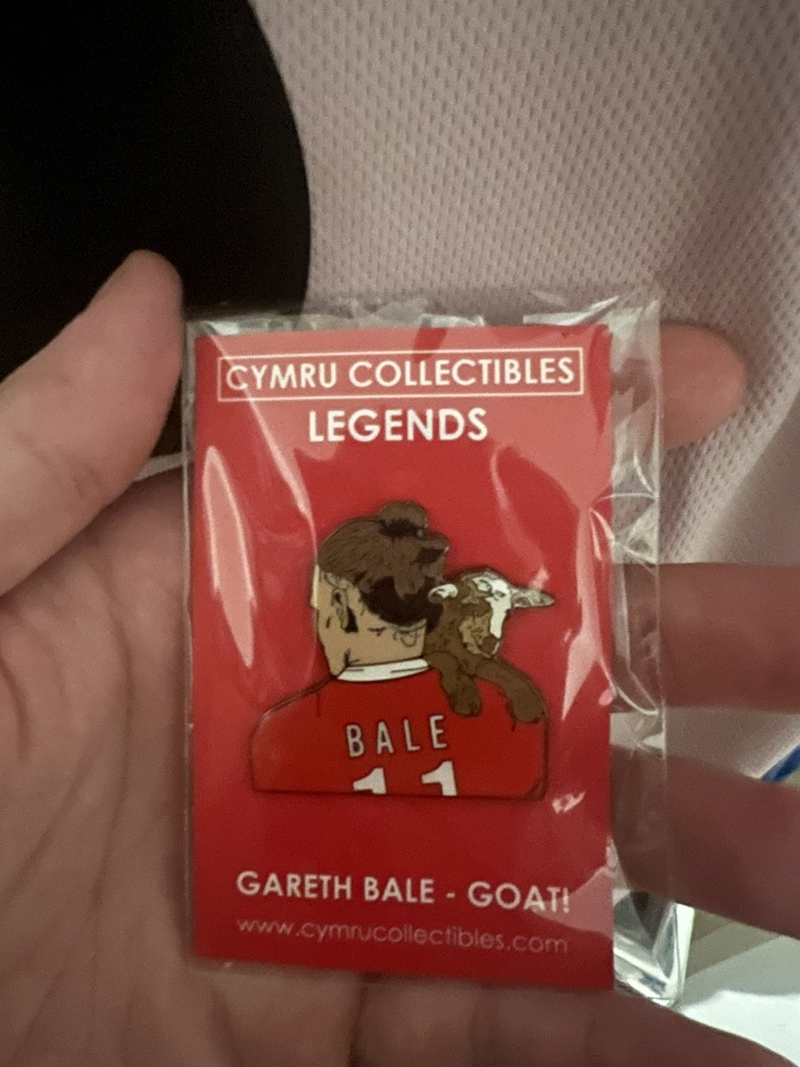 Alan Griffiths tweet media