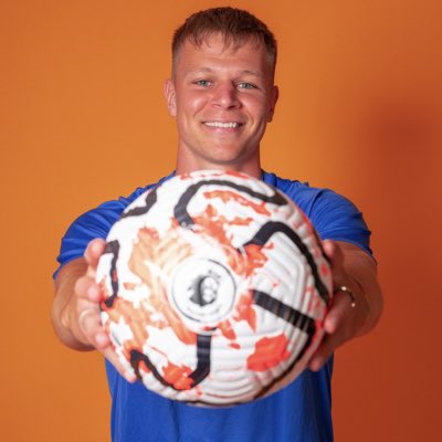 Mads Juel Andersen tweet media