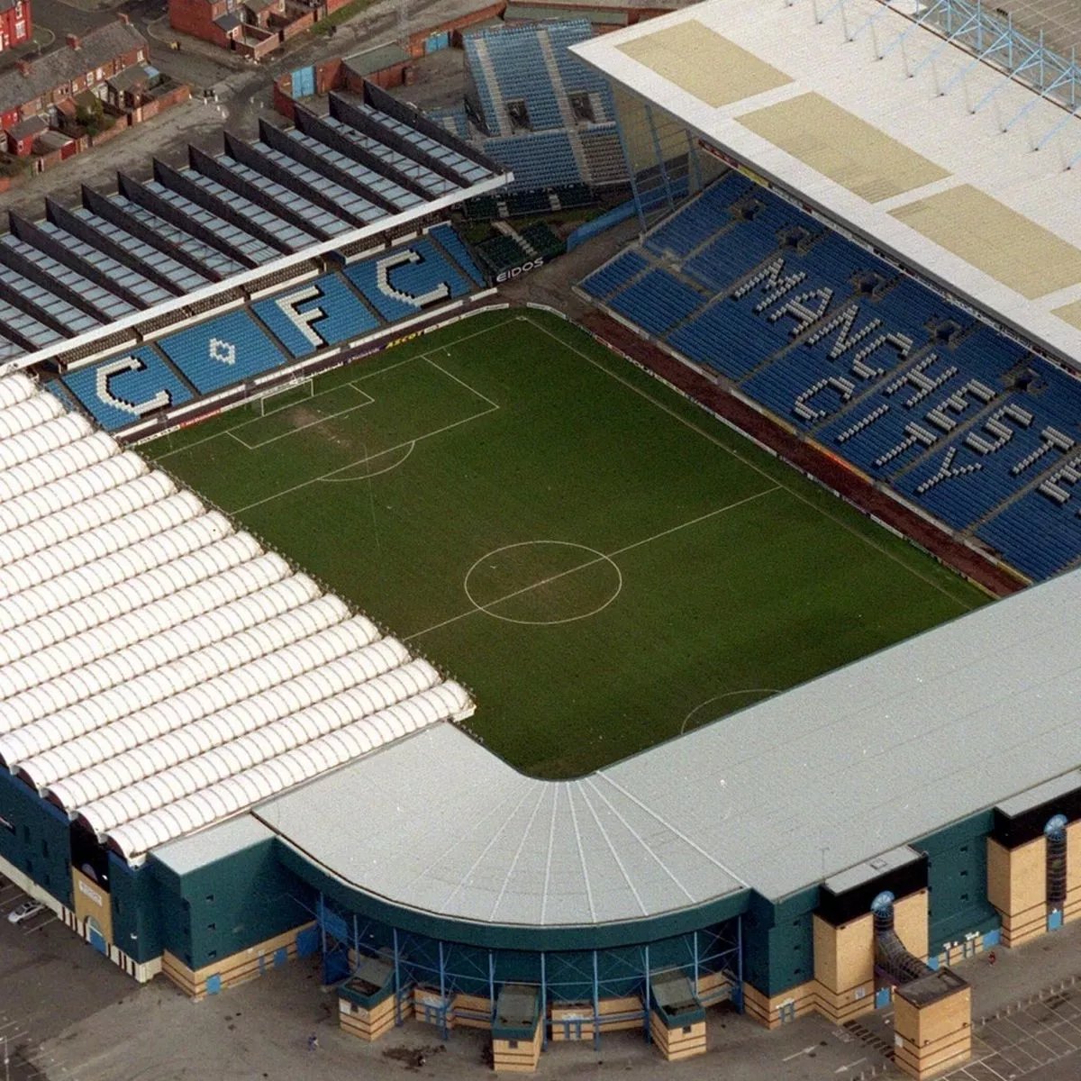 ManCityzens tweet media