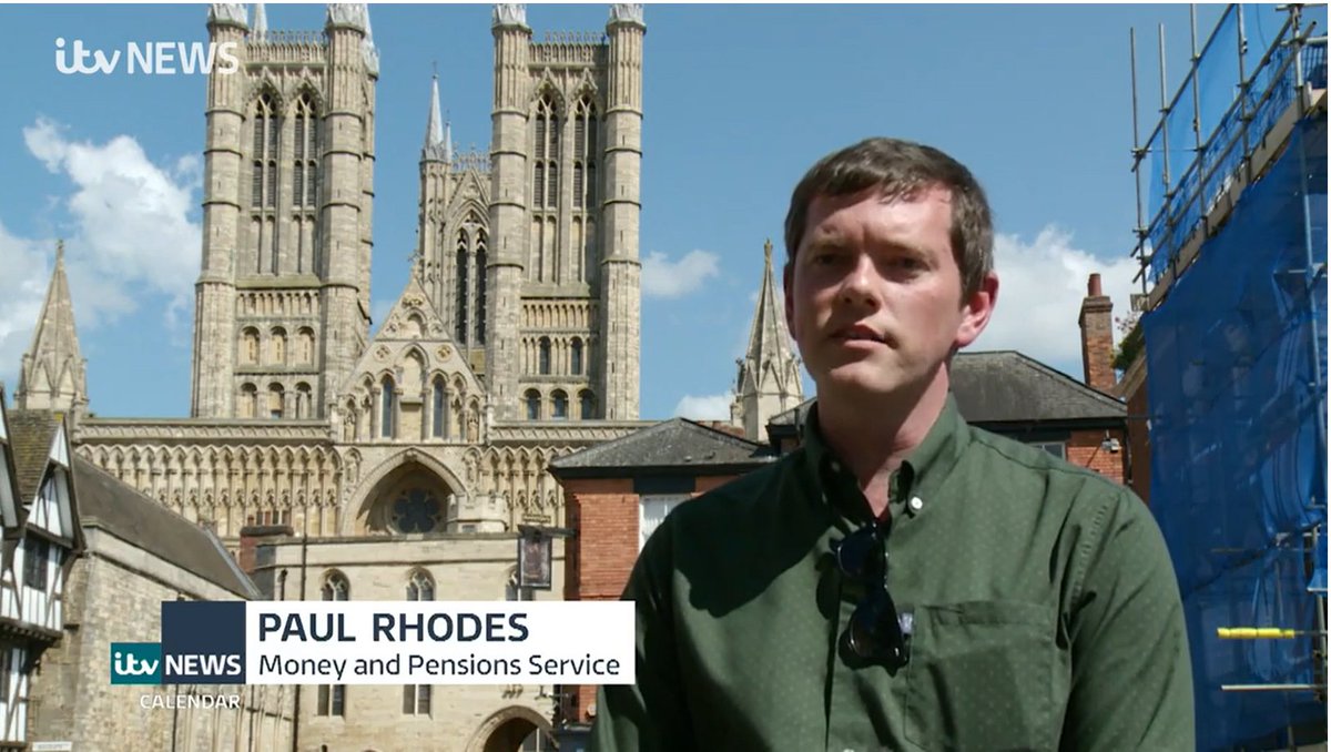 Paul Rhodes tweet media