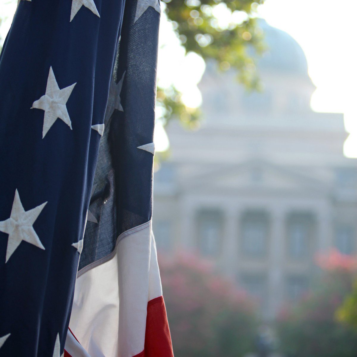 Happy 4th of July, Aggies! We hope everyone has a safe and fun holiday. 🎆👍