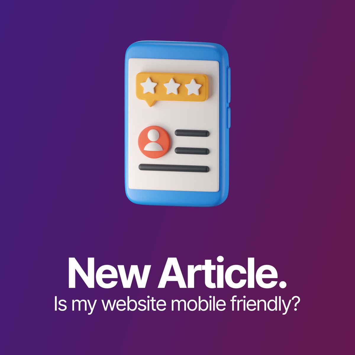 createtheweb_ tweet picture