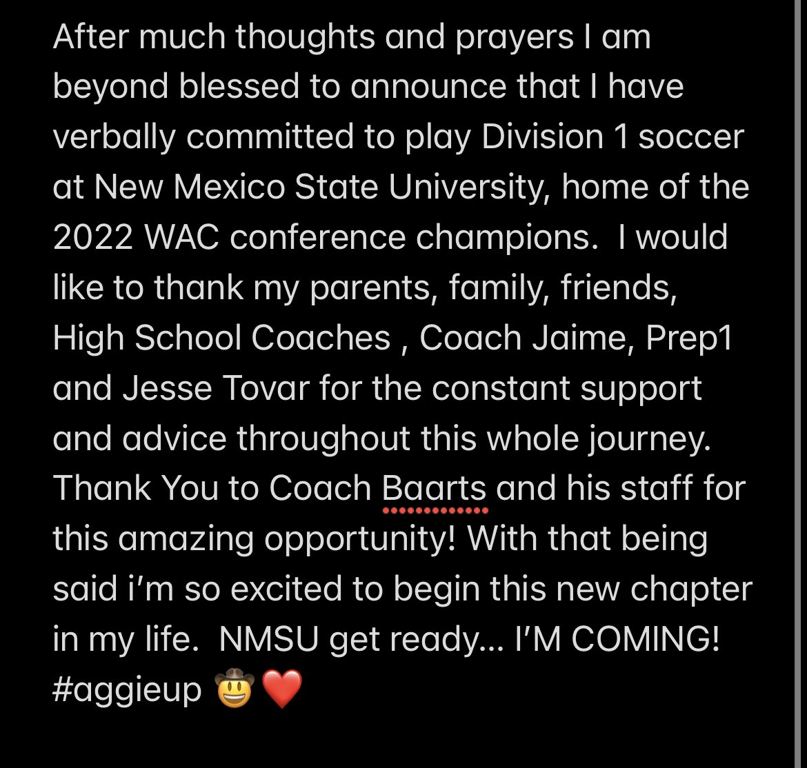 Daniela Portillo tweet media