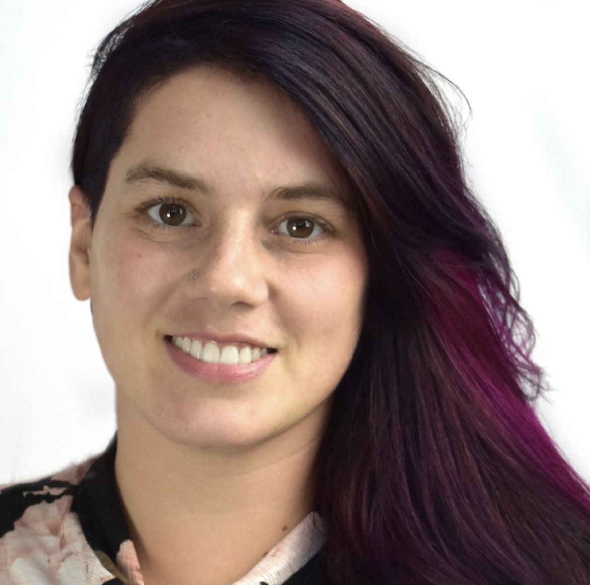 Congratulations to <a href="/TonyaCorkey/">Tonya Corkey</a> who will be taking over the Creative Arts program at <a href="/LCVI_LDSB/">Loyalist C.V.I.</a>! She is an accomplished artist who will undoubtedly make her own mark on the program! Her students are in great hands! Congrats, Tonya!!