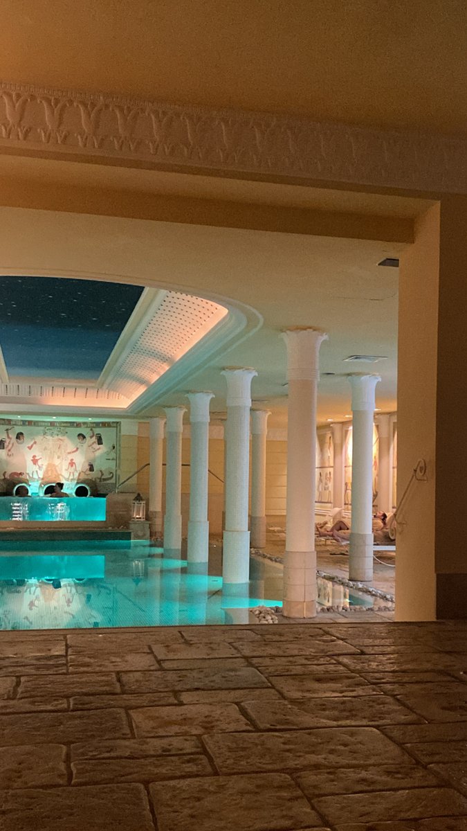 Tu as envie de faire 10K cet été ?  🌶

Mais tu ne sais pas pas par où commencer ? 

Et par dessus tout tu as la flemme 🦥

Voici le PLAN qui va t’envoyer au soleil cet été en 27J

Like, rt, follow et commente « 27 »  et je te l'envoie en dm 🚀