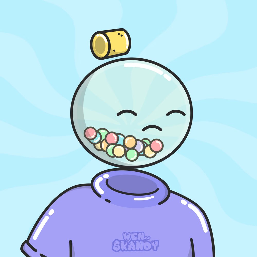 Taco Tribe ༼ ง ⊙ᴗ⊙｡༽ง 🌮 tweet media