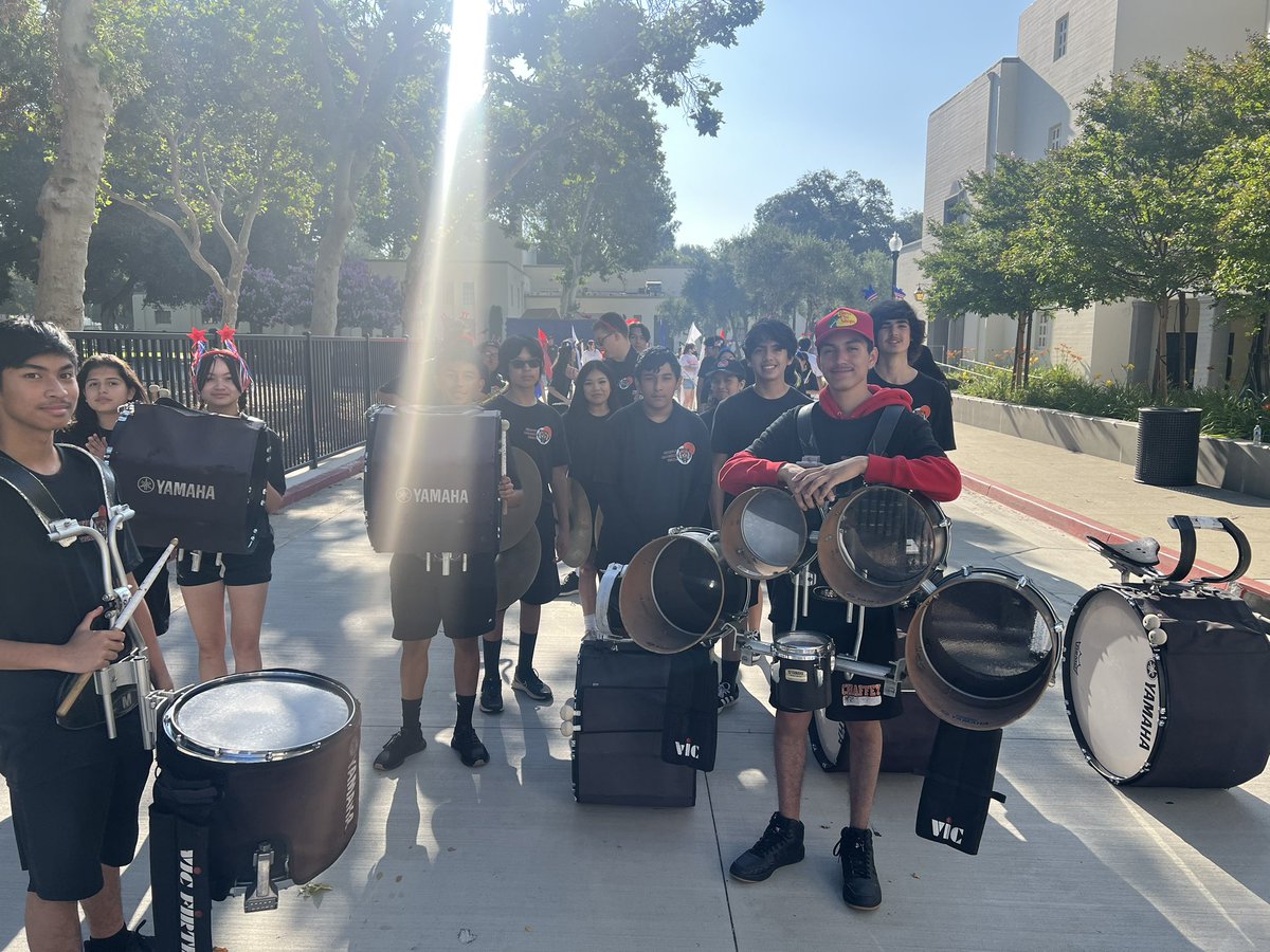 Christina Martinez tweet media