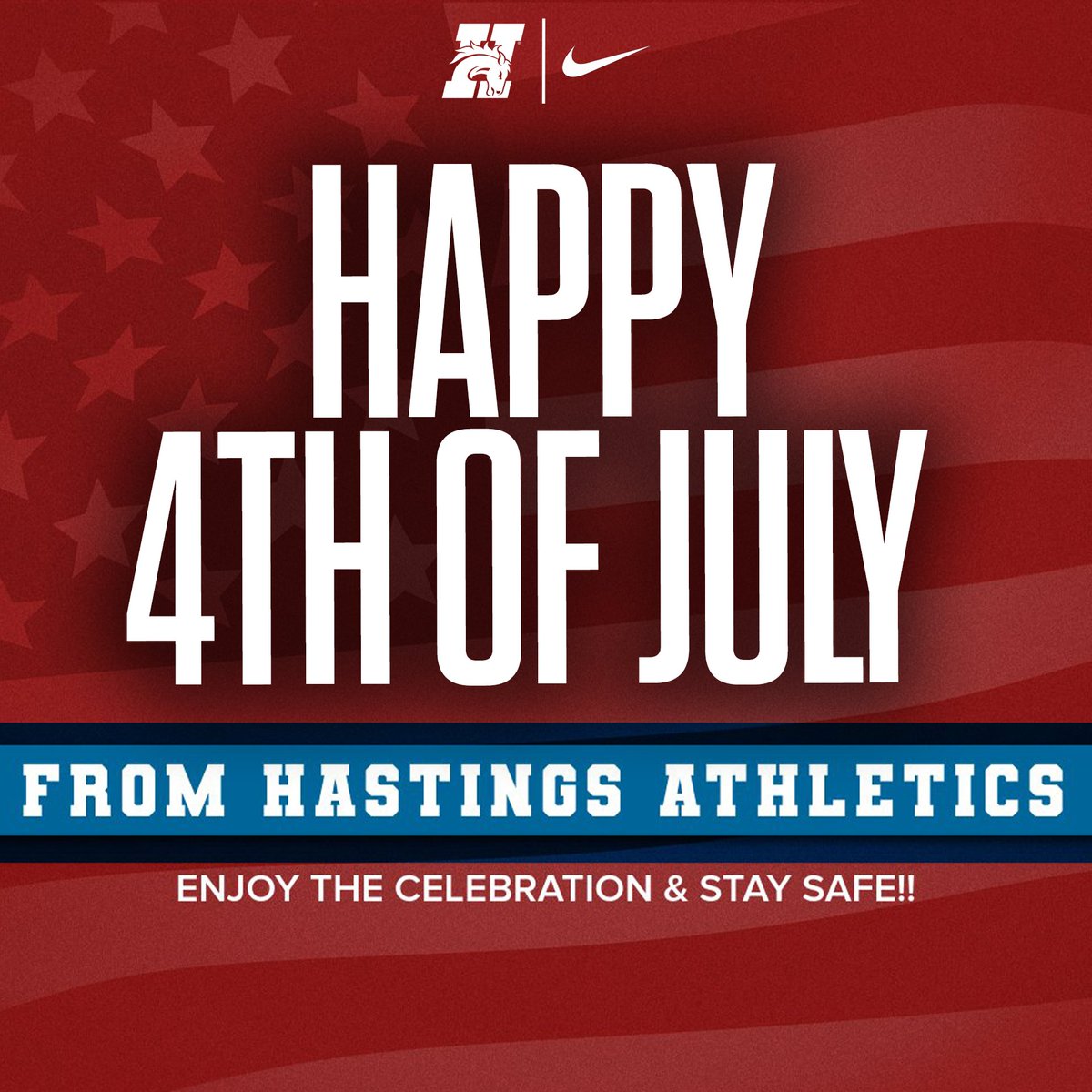 Happy Independence Day🇺🇸