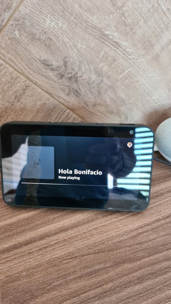 rafavillaf's tweet photo. @goliveros Listo! Escuchándote https://t.co/8NLSMlIFEk