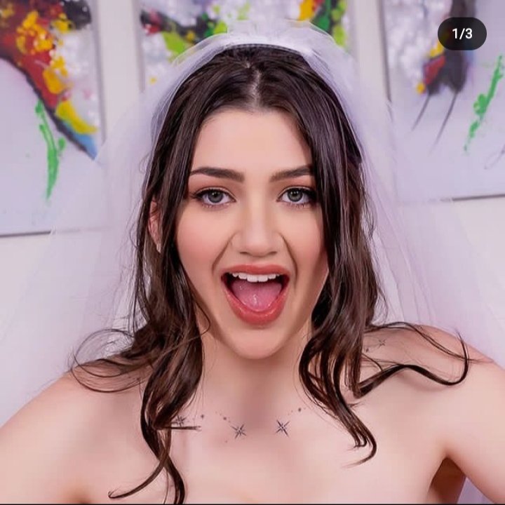 Wer kommt zu mir ficken
t.me/mathilde001