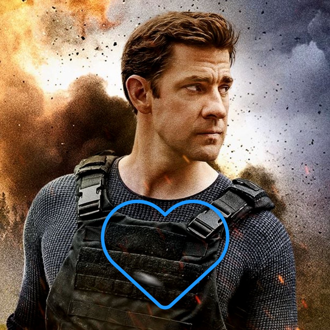 Prime Video DE tweet media