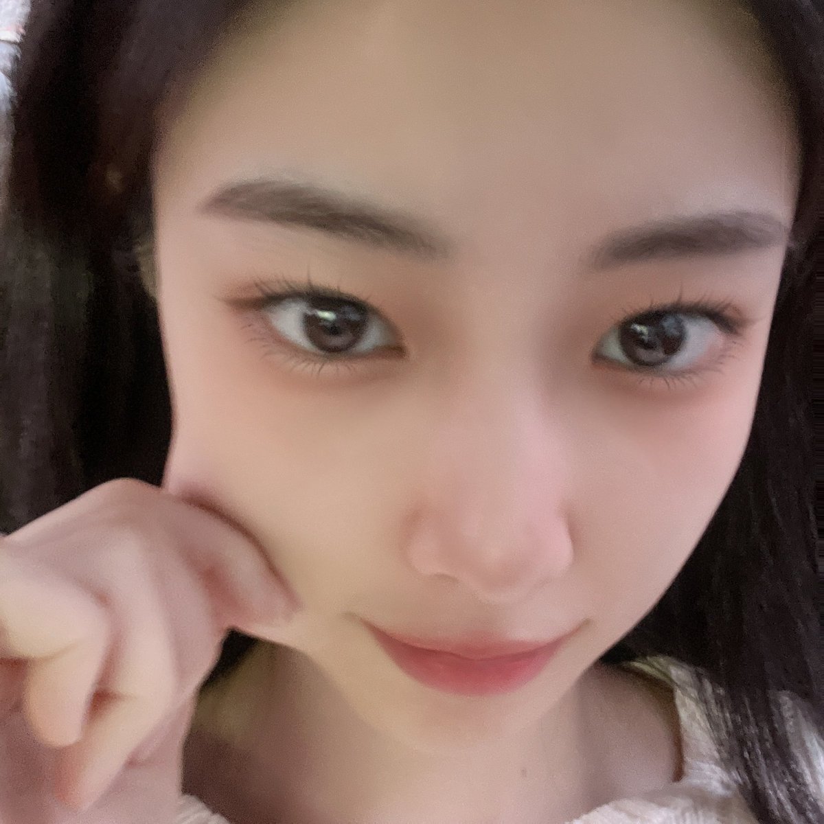 hyem_bot's tweet photo. Happiest Birthday to our beloved Hyewon!

#혜원아_생일_축하혬
#HAPPY_HYEWON_DAY https://t.co/jupPGnRmSs