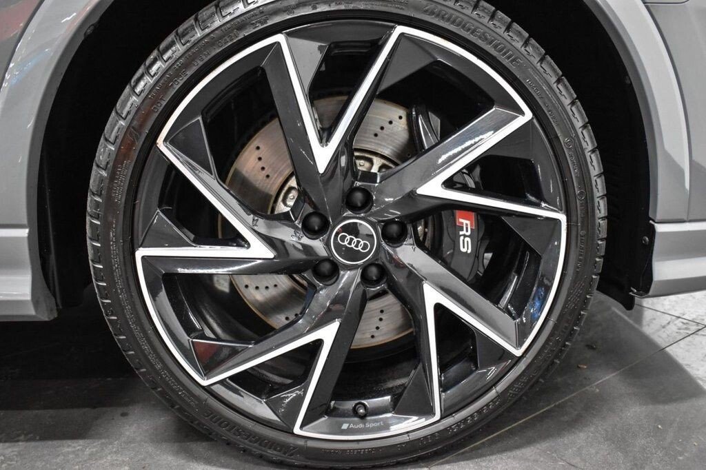 PhantomMotorCo_'s tweet photo. AUDI RS Q3 2020 2.5 TFSI Vorsprung Sportback S Tronic quattro Euro 6 (s/s) 5dr - £53,990

🌟 20,000 Miles
🌟 2,480 CC
🌟 Petrol

https://t.co/NQGp6ByjqB

📞 Call us today - 01942 502288
👀 Visit our showroom - Unit 2-3 Couplands Road, Wigan, Lancashire, WN2 4GS https://t.co/J66z606bh8