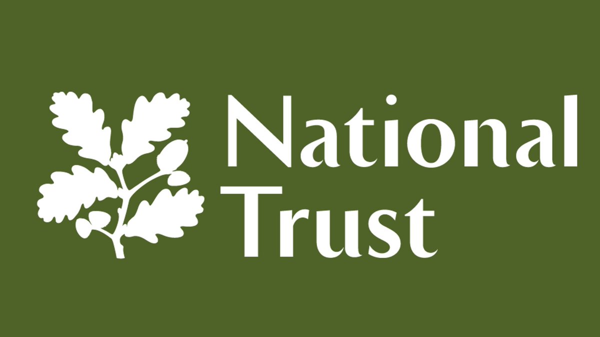 Recreation Ranger for National Trust at Cragside, near Rothbury. Closing Date: 16 July. Go to ow.ly/uP2850P2uNo @nattrustjobs #NorthumberlandJobs #ConservationJobs