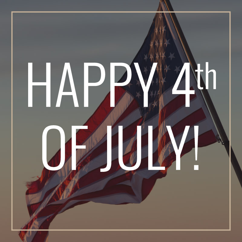 Sinas Dramis Law (@sinasdramislaw) on Twitter photo 