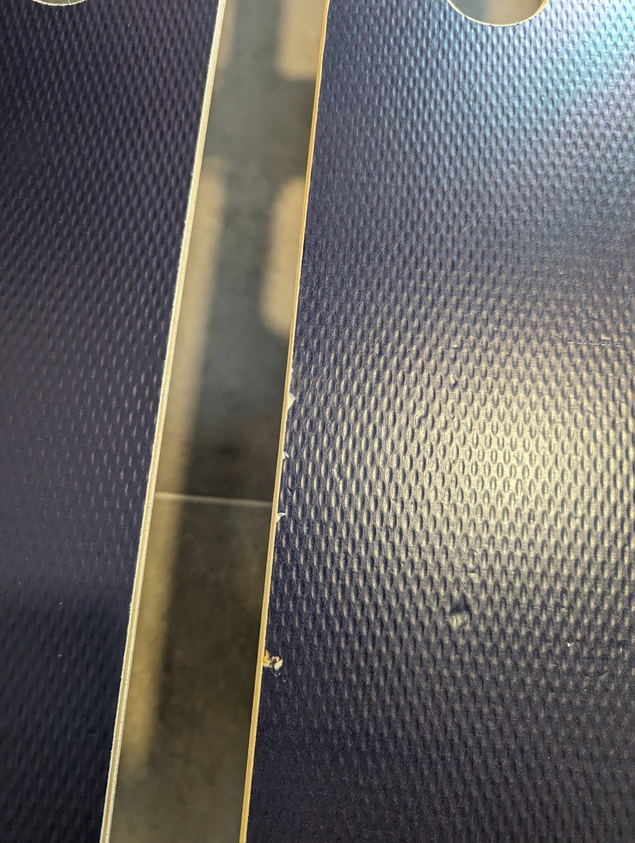 Delta1811 tweet media