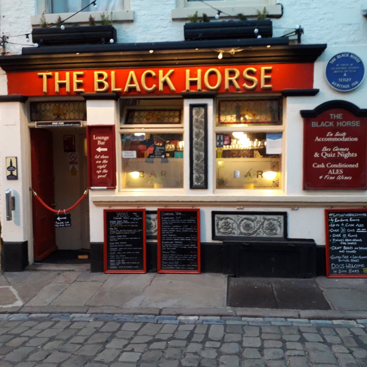 BeerTours UK tweet media