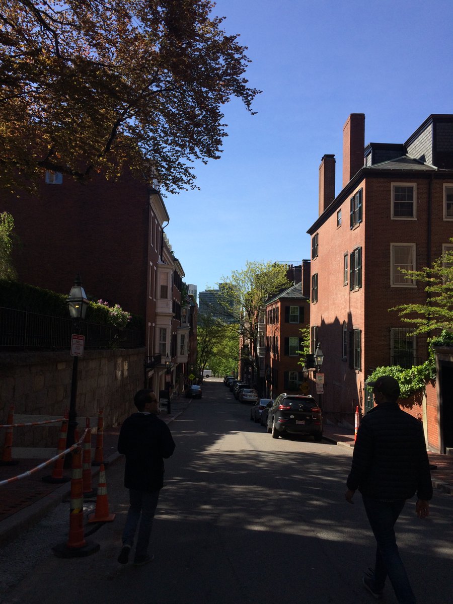 Jaakko Heikkinen tweet media