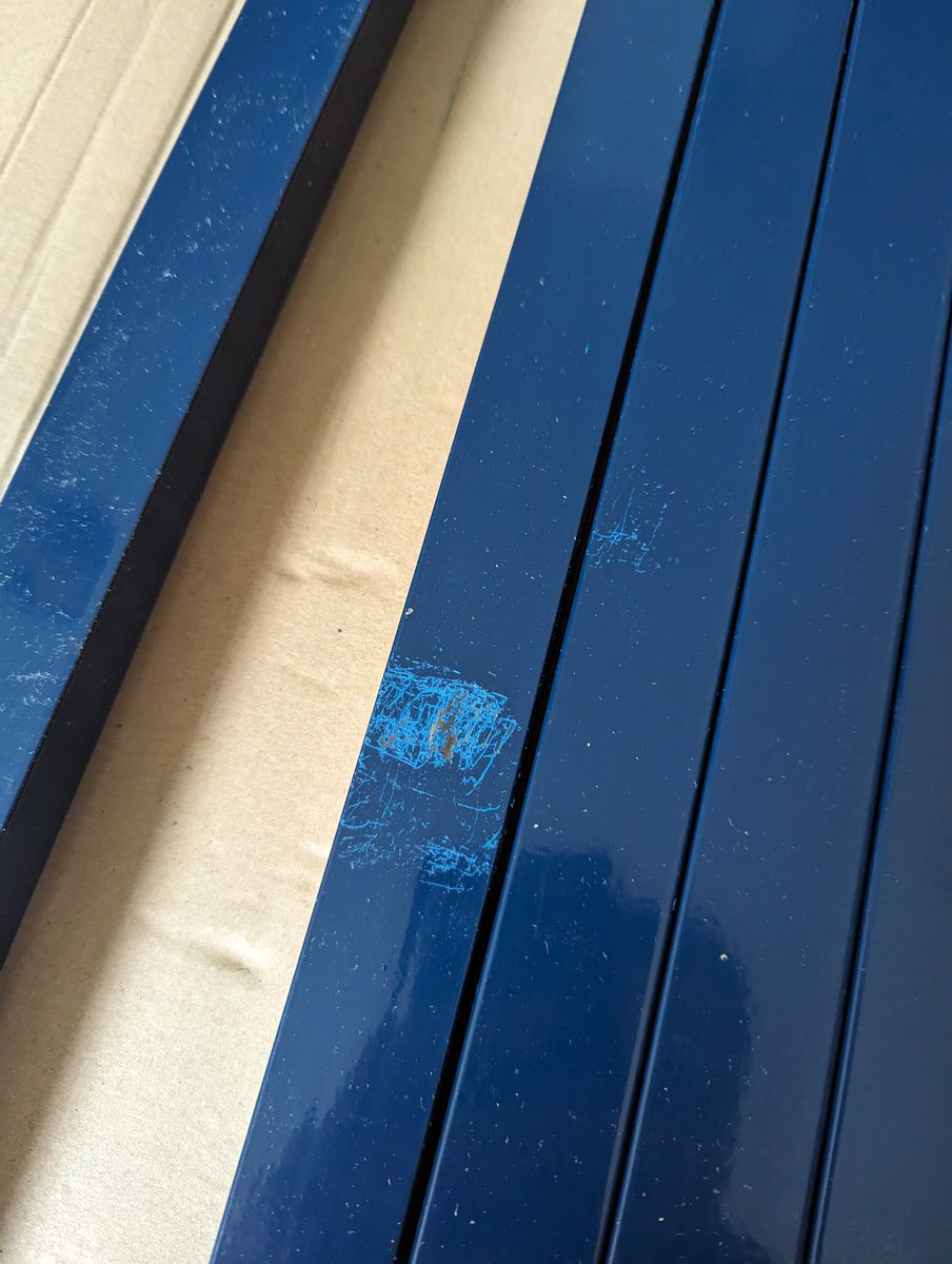 Delta1811 tweet media