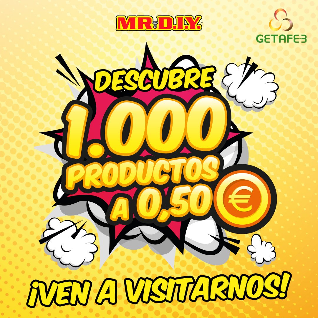 C.C. Getafe 3 tweet media