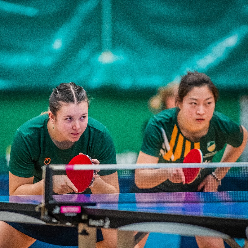 UoNSport's tweet photo. BUCS Awards 🏆 | Congratulations to the six representatives of the #GreenandGold that have been shortlisted for the @BUCSsport Awards that celebrate the best of university sport this season 👏

Best of luck to all of our nominees at the awards on 13 July 🤞

#WeAreUoN // 💚💛