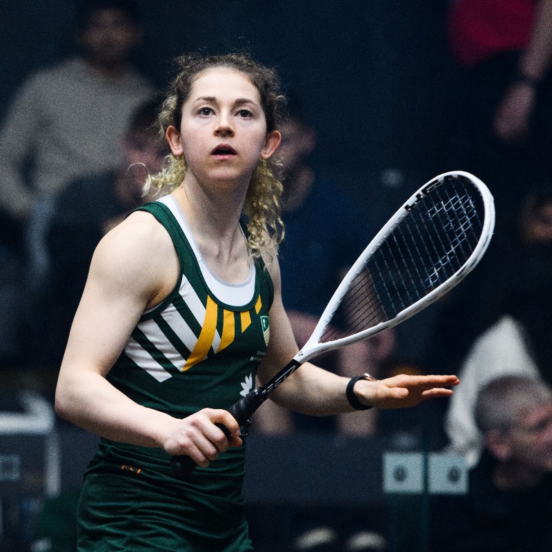 UoNSport's tweet photo. BUCS Awards 🏆 | Congratulations to the six representatives of the #GreenandGold that have been shortlisted for the @BUCSsport Awards that celebrate the best of university sport this season 👏

Best of luck to all of our nominees at the awards on 13 July 🤞

#WeAreUoN // 💚💛