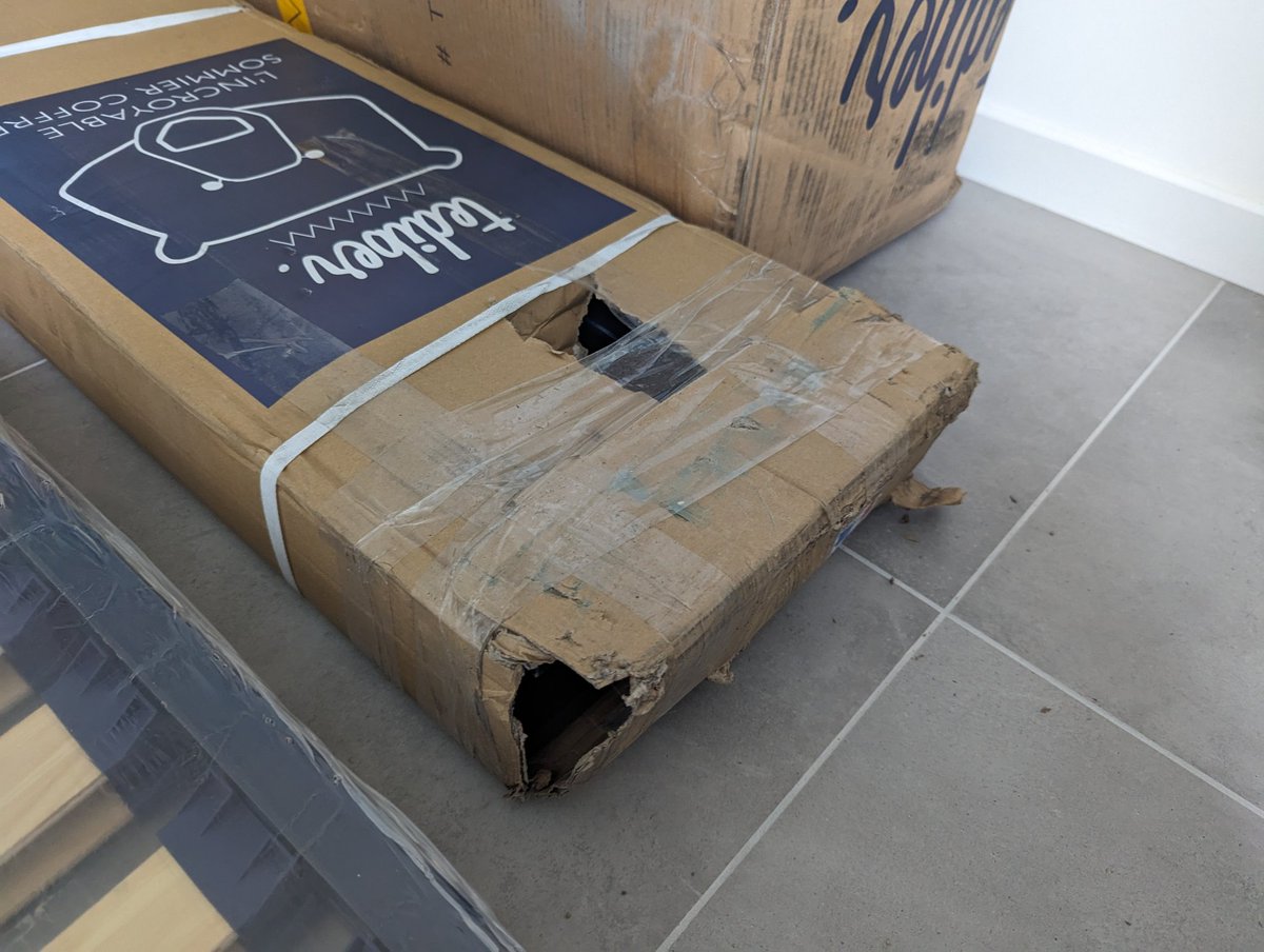 Delta1811 tweet media