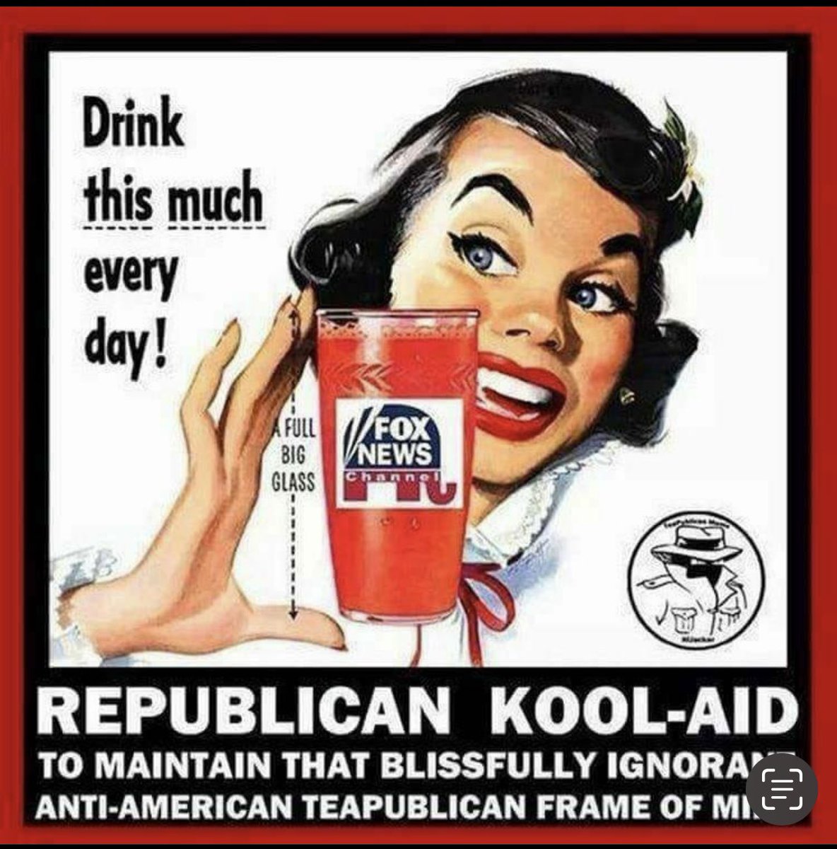 miamax808's tweet photo. @FoxNews https://t.co/qVhfPf6NSI