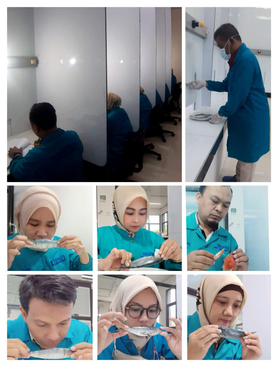 bppmhkp_sby2 tweet picture