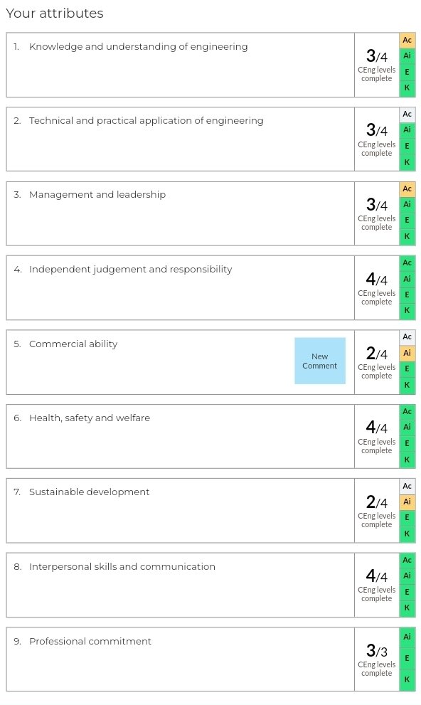 MIMI-ISABELLA tweet media