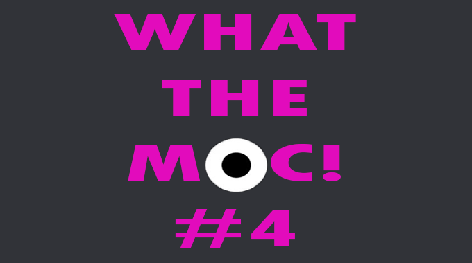 horov.moca tweet media